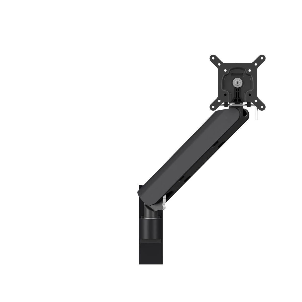 Vogel's Pro Monitor mount Motion, - wall, ergonomique, 10kg, black
