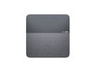 We. BEAM - We. by Loewe Portable Beamer