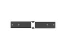 Vogel's Pro Coupler for Interface-Bar - MOMO Motion and Motion Plus, black
