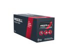 Procell Intense D (LR20) ST10 - Zn/MnO2 Alkaline 1.5V