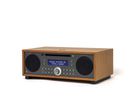 Tivoli Music System+ kirsche/taupe