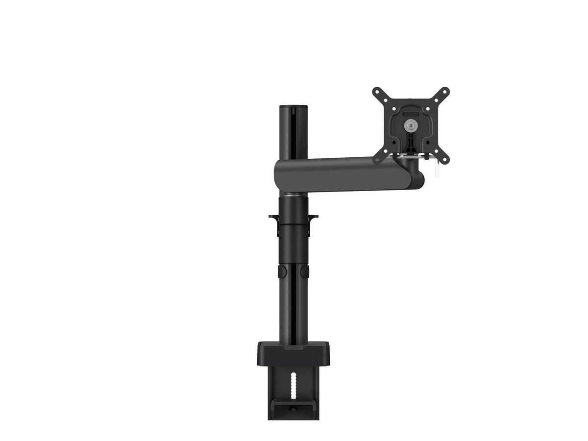 Vogel's Pro Monitor mount Motion, - table, height-adjustable, 20kg, black