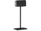 Vogel's LS Floor Stand - Denon, Sonos, Universal, 7kg, black
