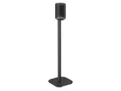 Vogel's Loudspeaker Stand for - Sonos ERA-100, black