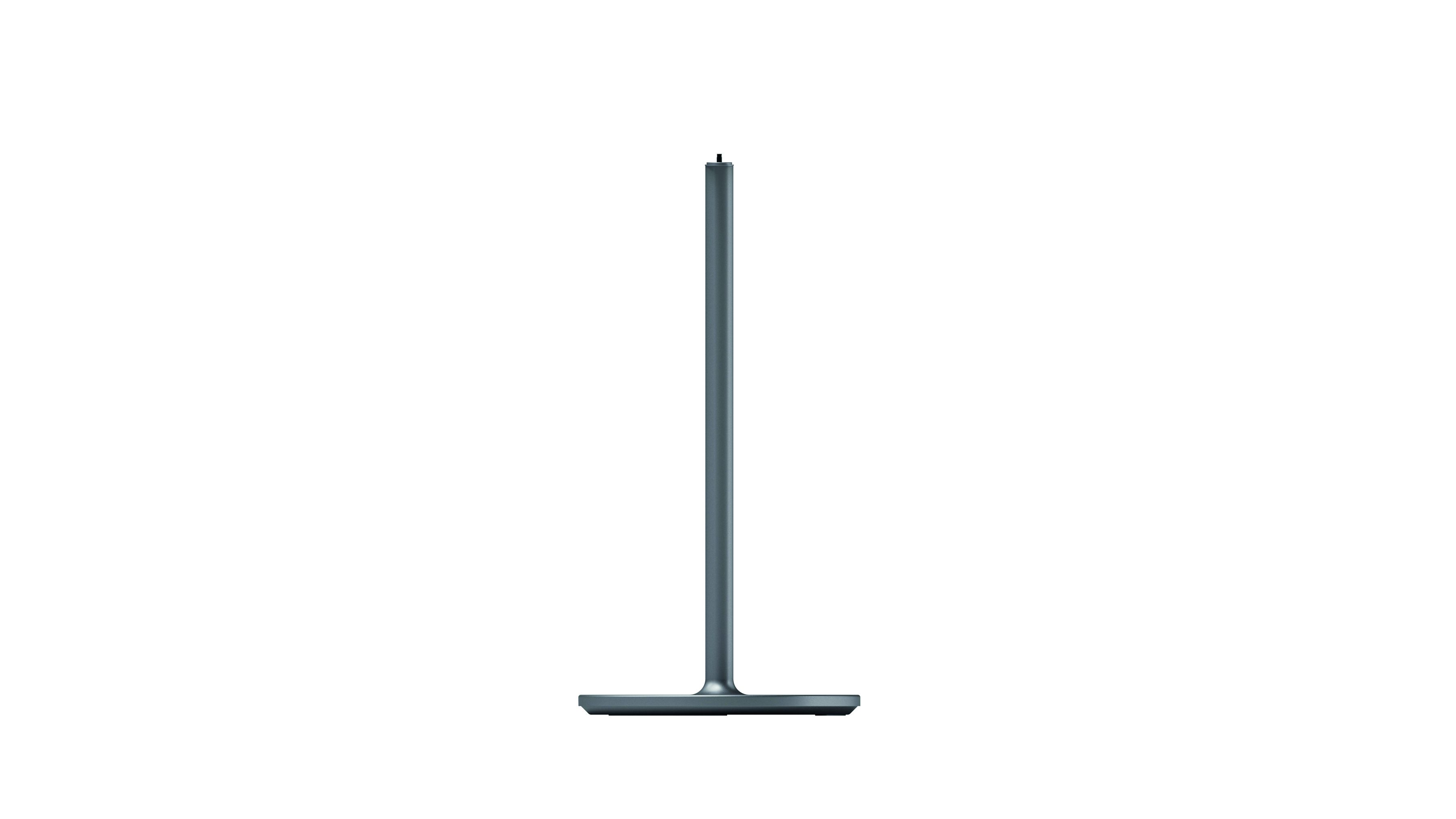 Leica Laser Cinema CinePlay1 Floorstand