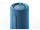 We. HEAR pro denim - We. by Loewe Audio
