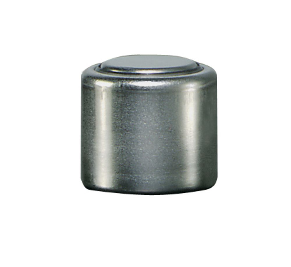 1/3N , CR1/3N 3V  B1