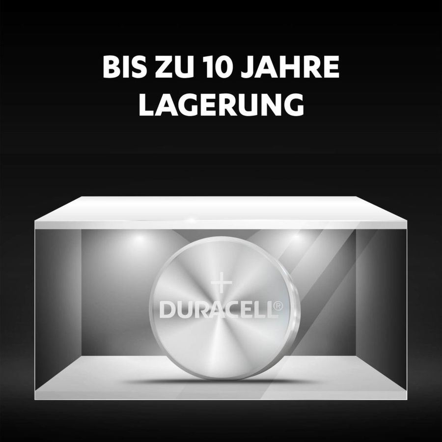 1/3N , CR1/3N 3V  B1