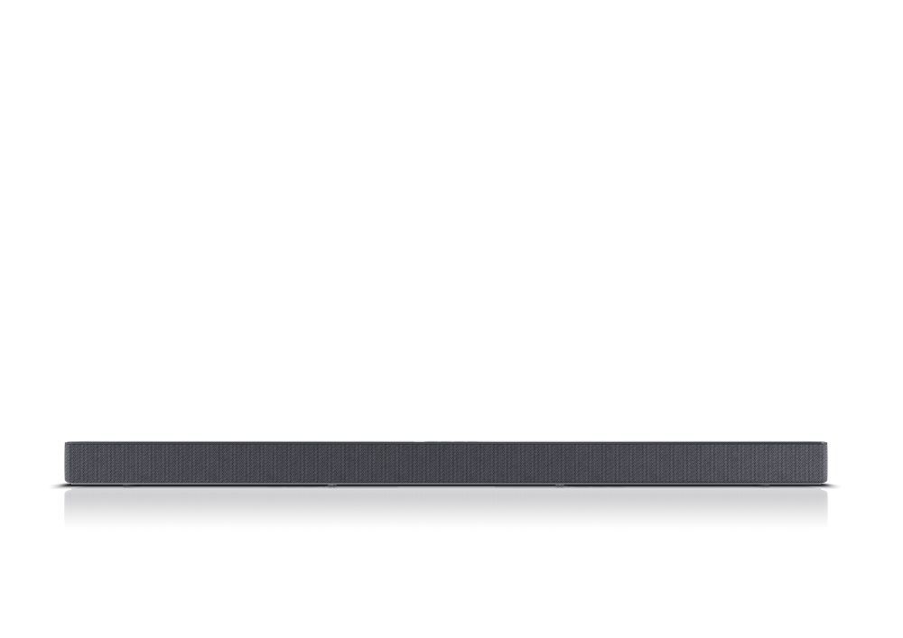 Loewe klang bar5 mir basalt grey - Loewe audio