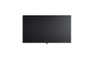Loewe inspire 55 dr+ - Basalt Grey, Loewe TV OLED UHD 55"