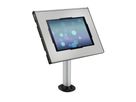 Vogel's Pro Table Stand - for PTS tablet enclosure, inclinable