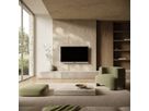 Loewe vega 32 - alu brushed, Loewe LCD UHD TV 32"