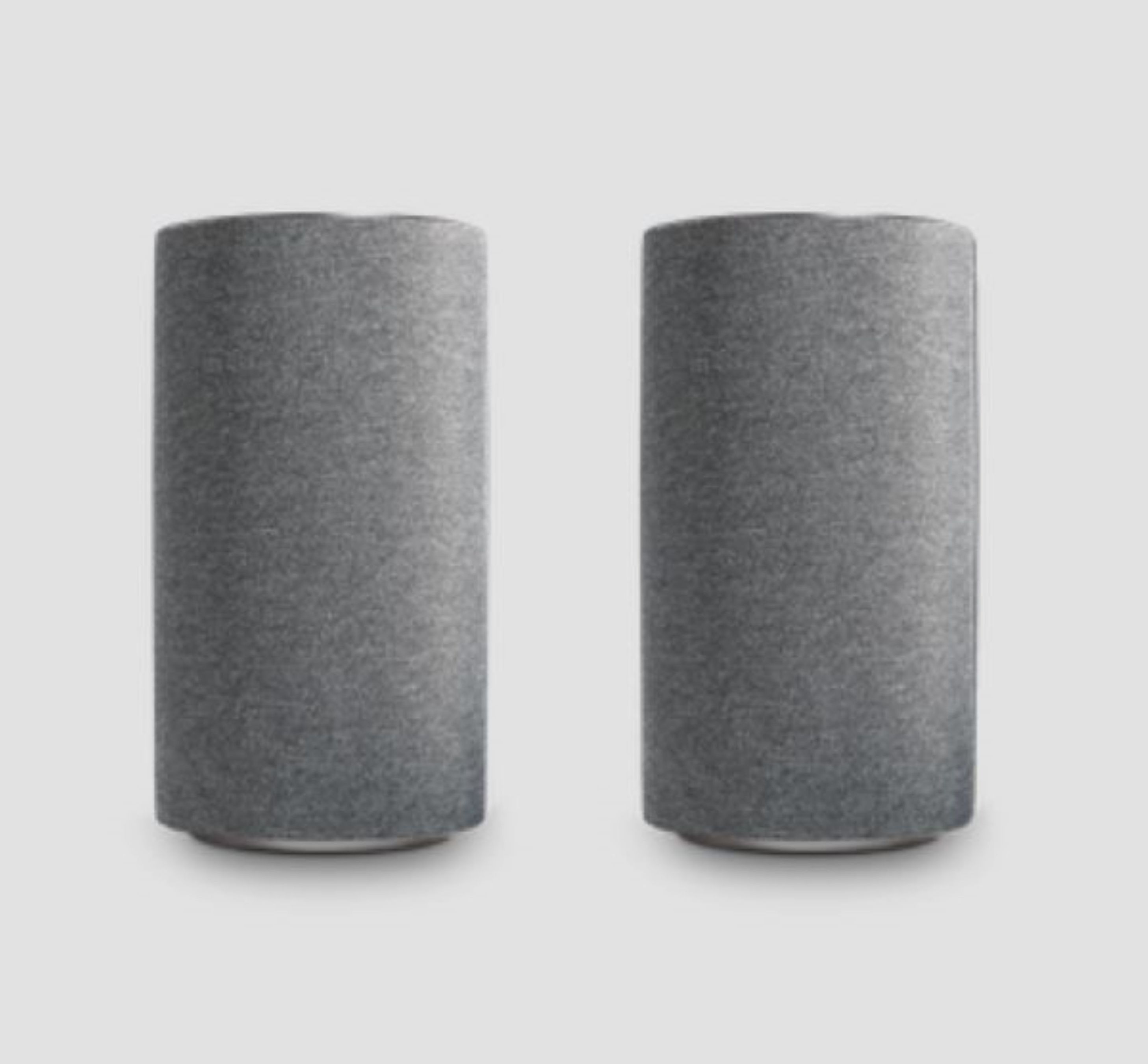 Loewe klang 1 - Light Grey, Loewe audio