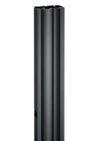 Vogel's Pro Profile, 150cm - Connect-It, modular, 160kg, noir