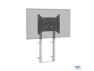 SmartMetals Vesa-Adapter - Universell
