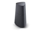 Loewe klang mr5 basalt grey - Loewe Audio