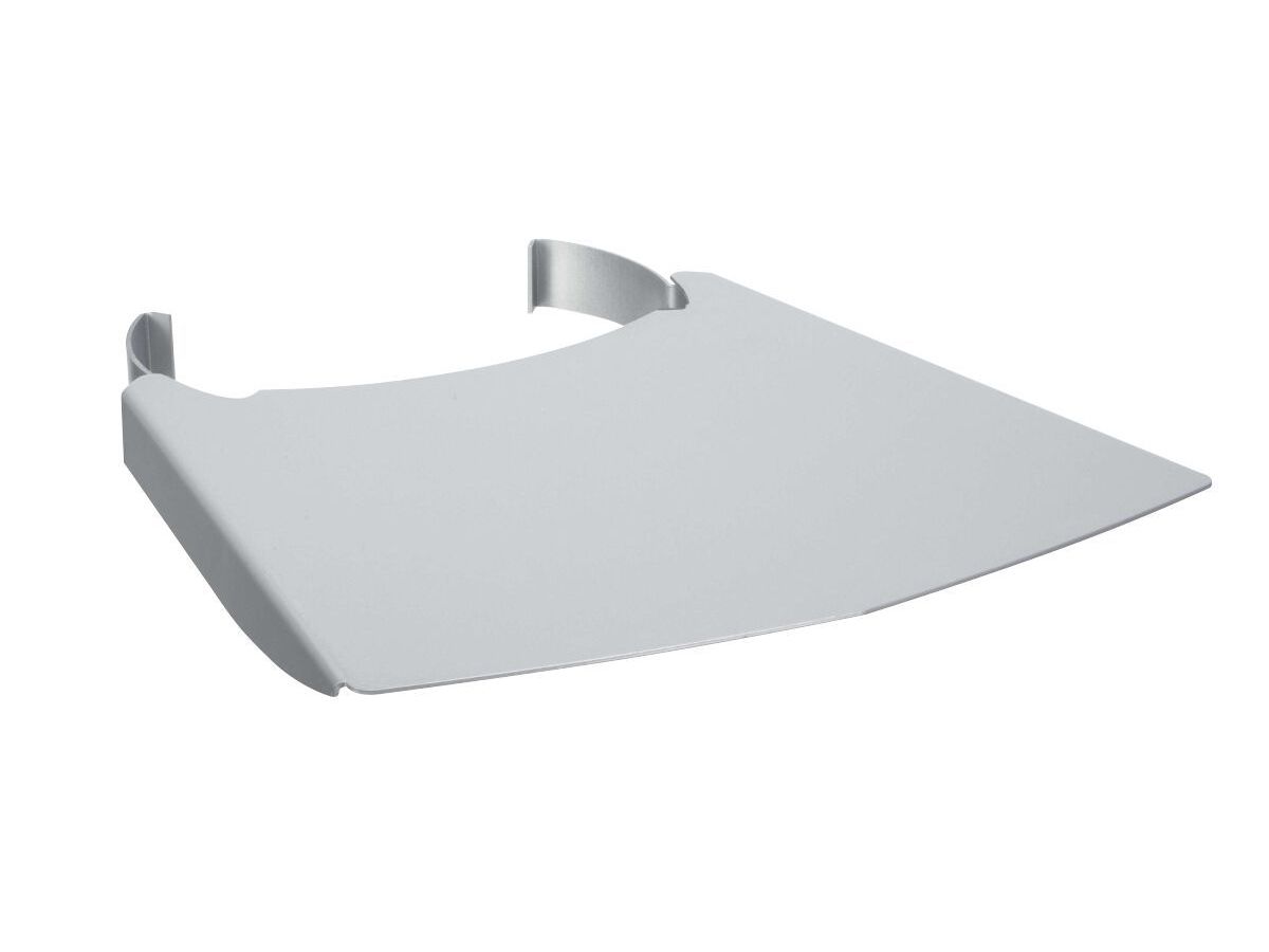 Vogel's Pro AV-Support - zu PFF2420, PFT2520, 10kg
