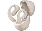 Openrock Pro beige