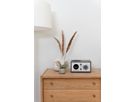 Tivoli Model One+ grau/weiss
