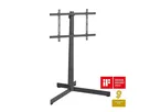 Vogel's TV Stand - ELITE, turn, 40-77", 50kg