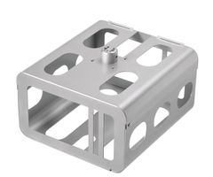 Vogel's Pro Projector Enclosure - Connect-It, modular, anti-theft