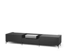 Celexon HomecinemaPlus 120" blanc
