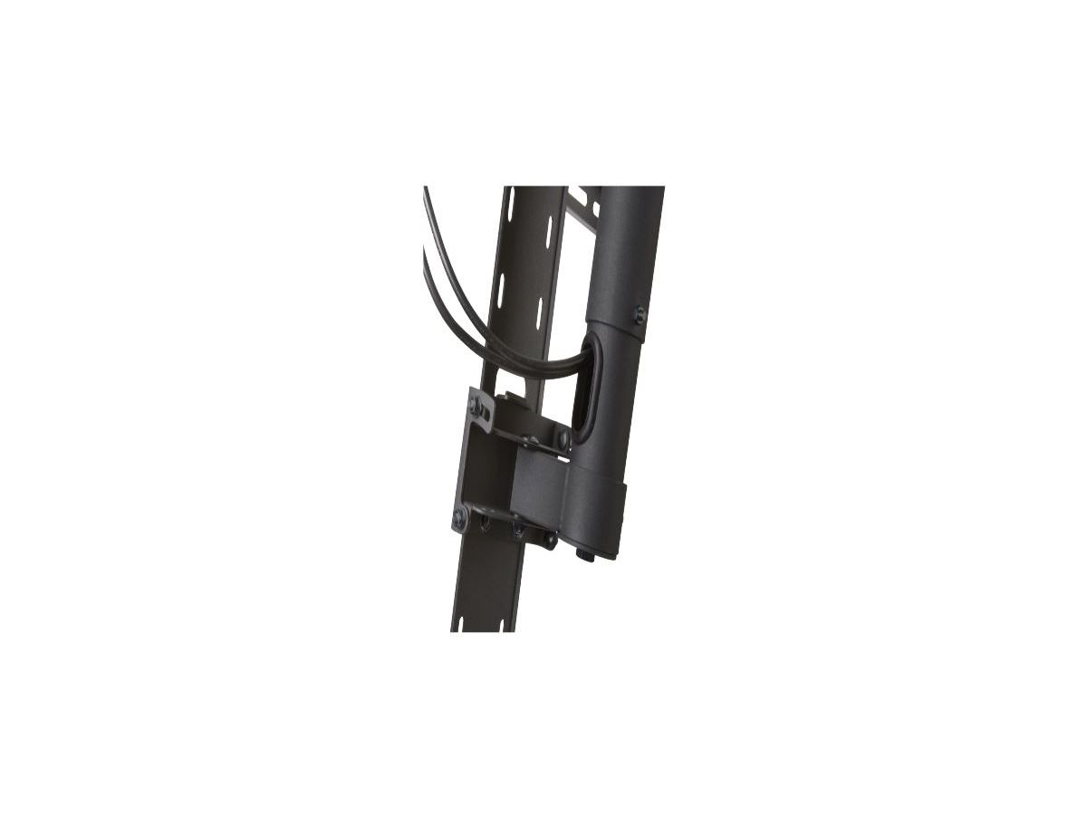 MountMassive Deckenhalter - Bundle, 945-1485mm, 30kg