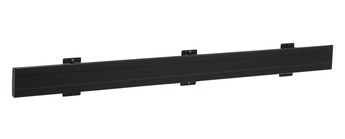 Vogel's Pro Adaptateur d'écran - Connect-It, 19155mm, noir