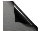 celexon CLR HomeCinema UST V2.0 110" - Projector Screen black