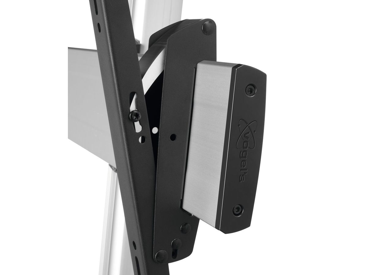 Vogel's Pro Display-Adapterstrips - Connect-It, modulaire, PFB34xx