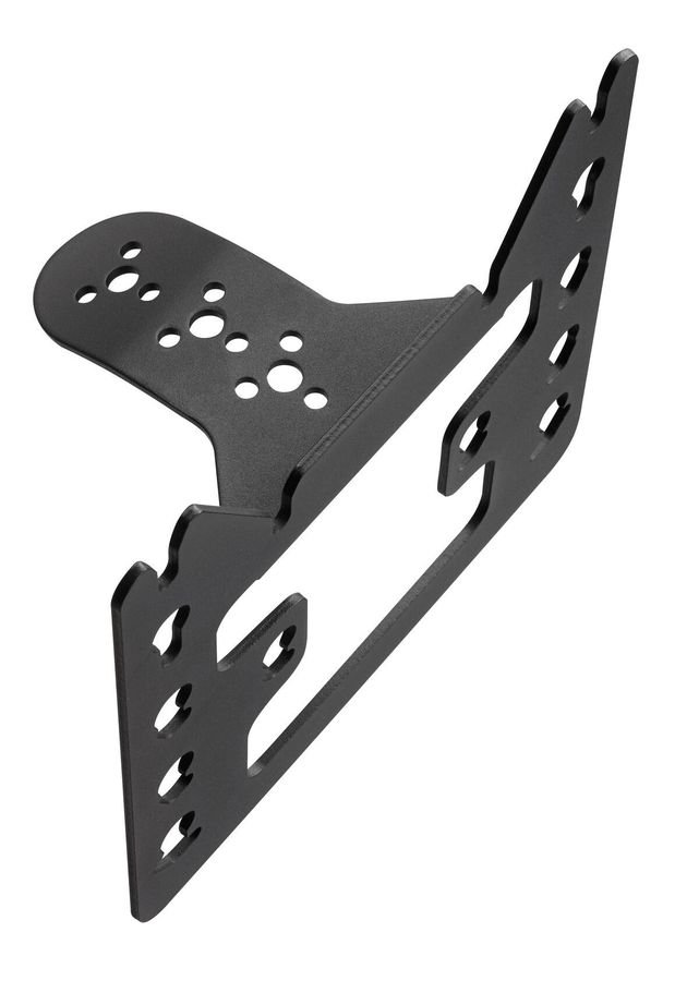 Vogel's Pro Display-Adapter - Connect-It, modular, PUC24xx