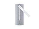 We. HEAR 1 cool grey - We. by Loewe Audio