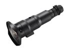 Panasonic Short Throw Zoom Lens - for 1-Chip DLP (0.28-0.299:1)