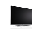 Loewe vega 43 - alu brushed, Loewe LCD UHD TV 43"