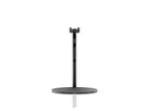 floor stand flex - basalt grey, Loewe TV-Zubehör