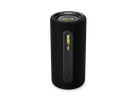 We. HEAR pro black - We. by Loewe Audio