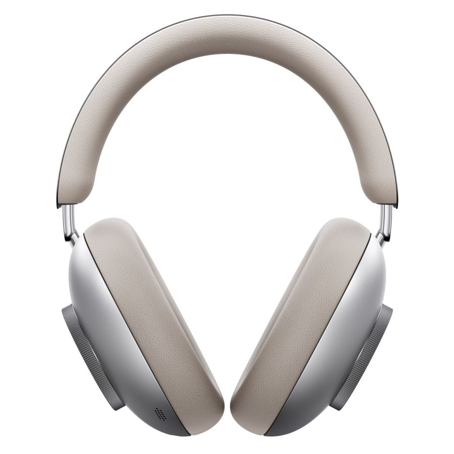 Loewe leo moonlight beige - Loewe audio