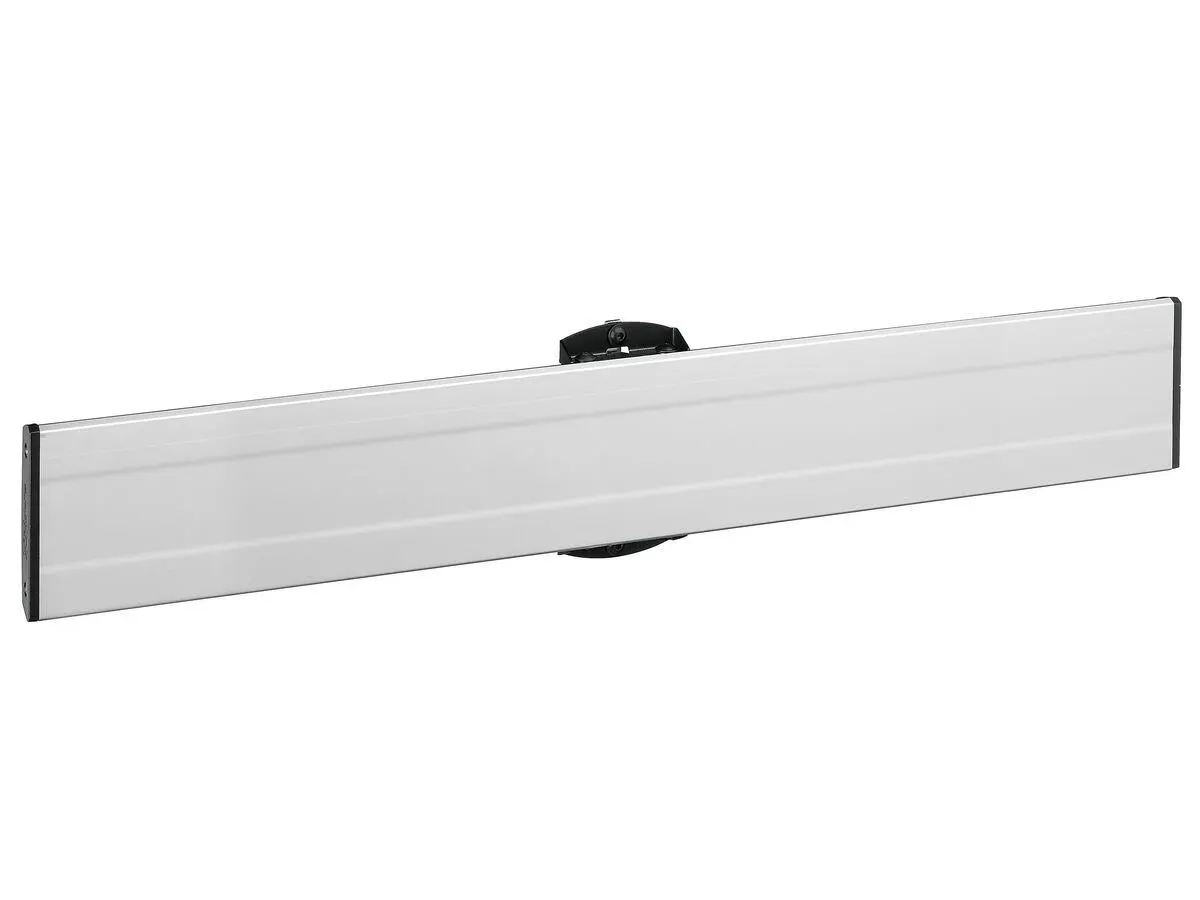 Vogel's Pro Display-Adapterbar - Connect-It, 915mm, Silber