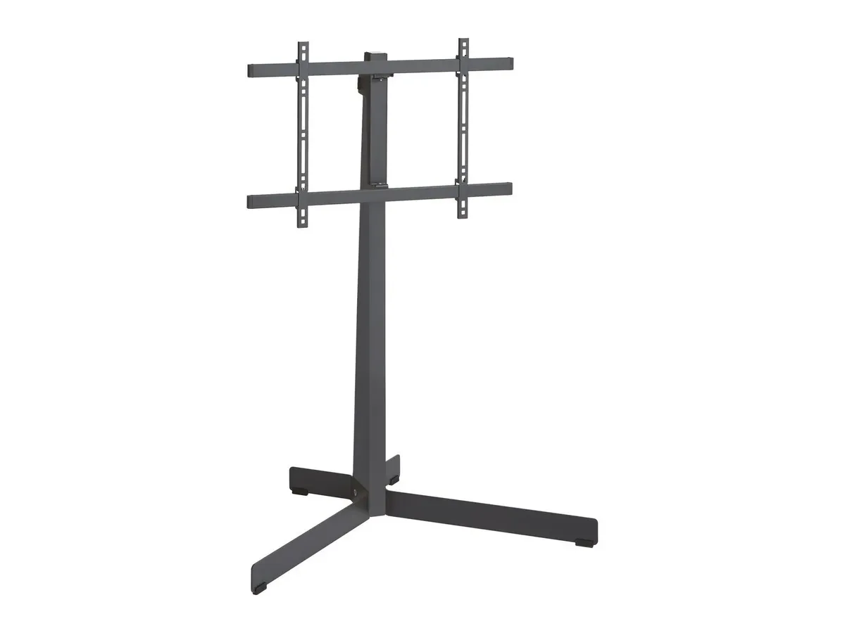 Vogel's TV Stand - ELITE, turn, 40-77", 50kg