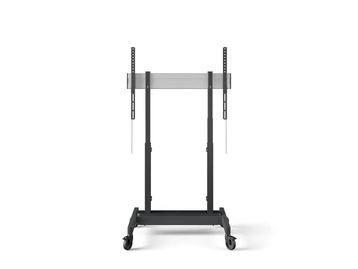 Vogel's Pro Display-Lift - Trolley, 50mm/s, black