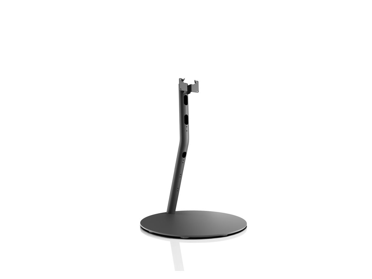 floor stand flex - basalt grey, Loewe TV-Zubehör