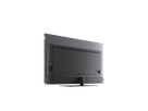 We. SEE 48 oled - coal black