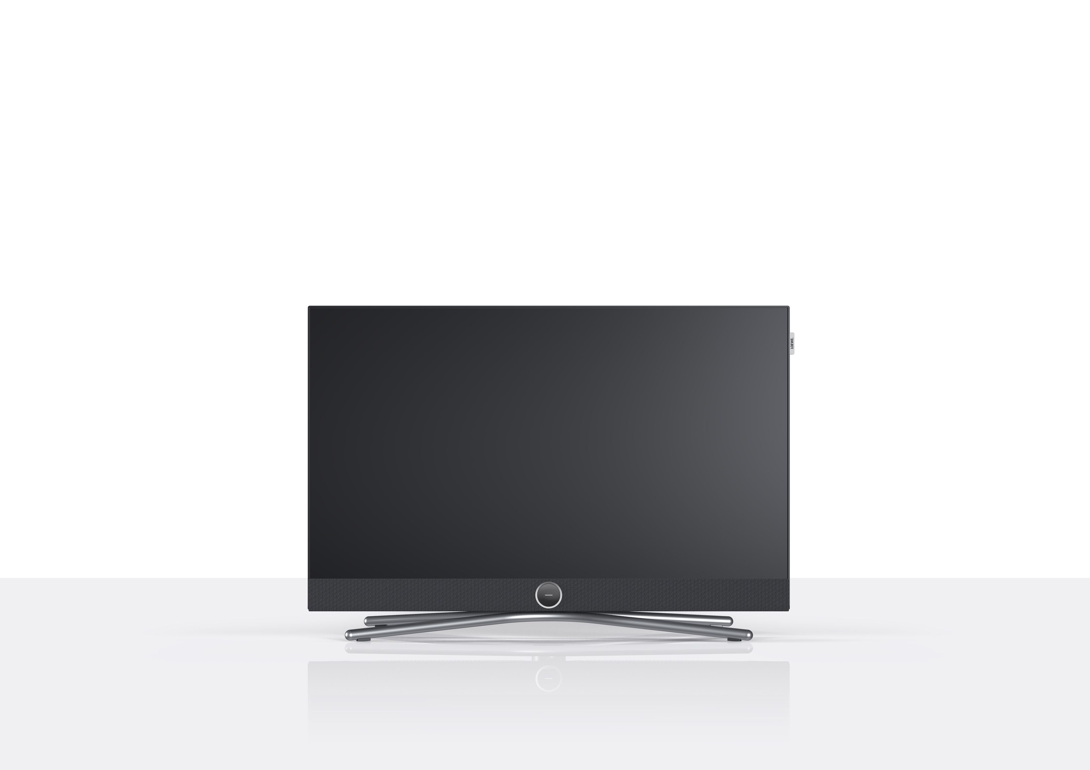 Loewe bild outlet 5 40