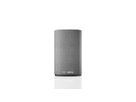 We. BOOST - ash grey, Home Cinema