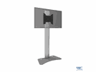 SmartMetals Bodenstand bis 65Zoll