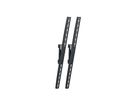 Vogel's Pro Display-Adapterstrips - Connect-It, modular, PFB34xx