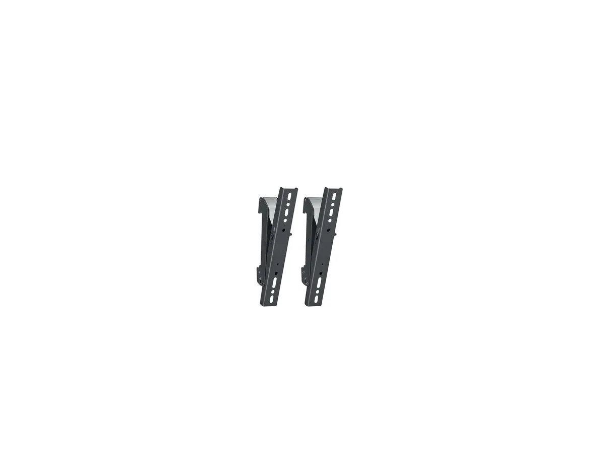 Vogel's Pro Display-Adapterstrips - Connect-It, modular, PFB34xx