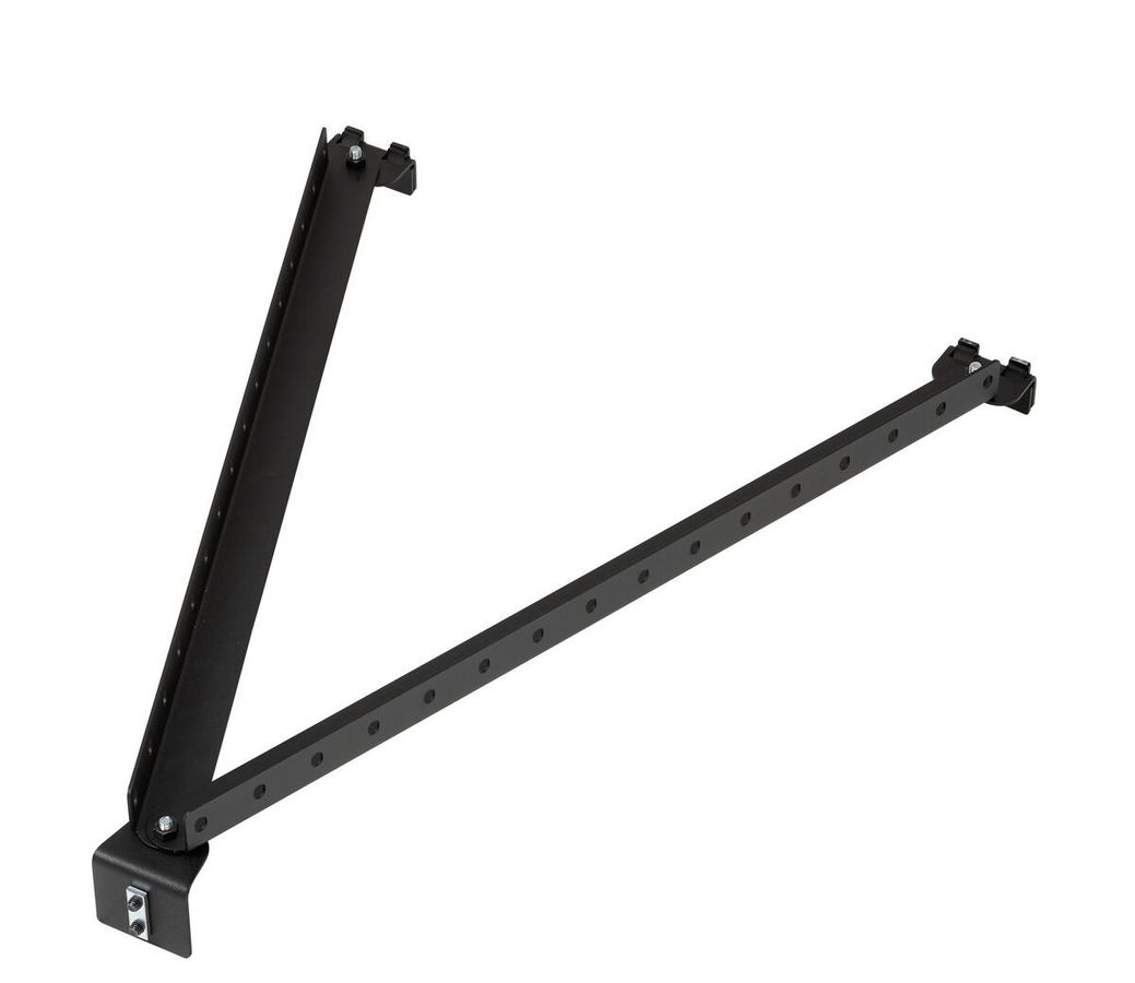 Vogel's Pro Basic Set Long - Connect-It, modular, for PUC29xx