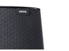 Loewe klang mr1 basalt grey - Loewe Audio