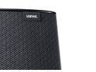 Loewe klang mr1 basalt grey - Loewe audio